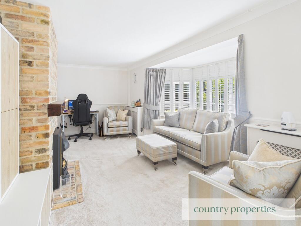 Additional image 36 of Peartree Lane, Welwyn Garden City, AL7