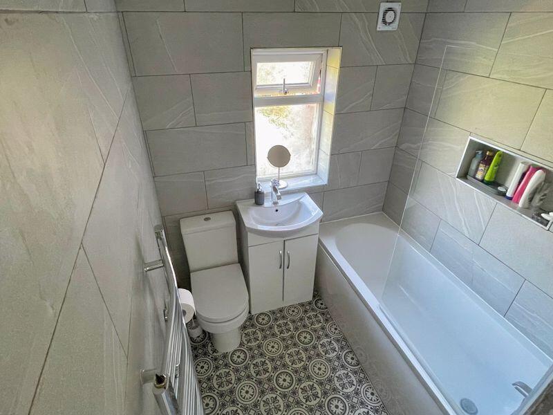 Additional image 19 of Warren Hill Road, Kingstanding, Birmingham B44 8ET