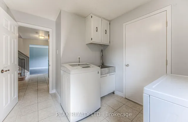 Additional image 8 of 75 Hickory Hollow Cres