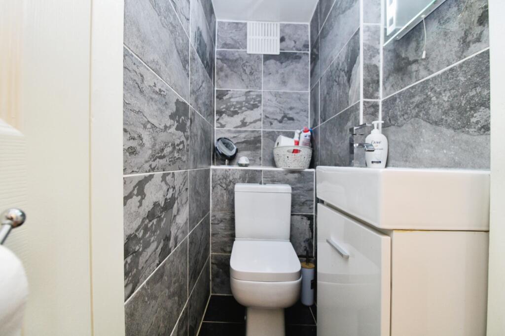 Additional image 9 of Sandon Grove, Birmingham, B24