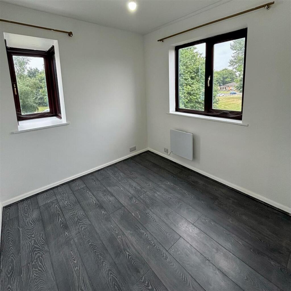 Additional image 3 of Beechwood Court, Turner Street, Sparkbrook, Birmingham