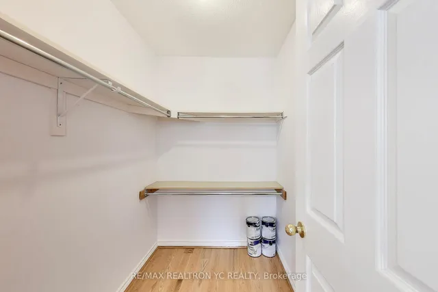 Additional image 23 of 162B Finch Ave