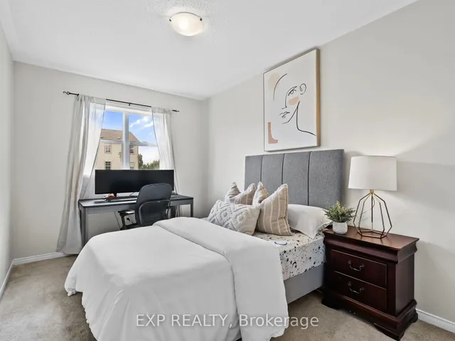 房产图片 15 - 90 乔治安大道