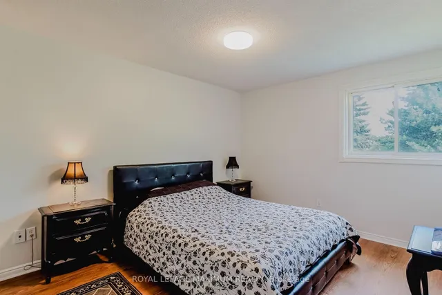 Additional image 42 of 6 Cassander Cres