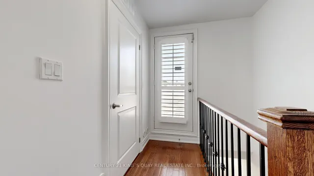 Additional image 32 of 10 Hargrave Lane Unit 14
