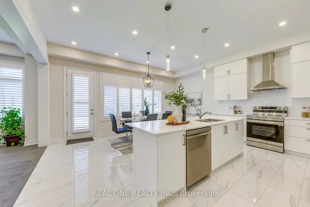 Additional image 15 of 43 Viva Gdns