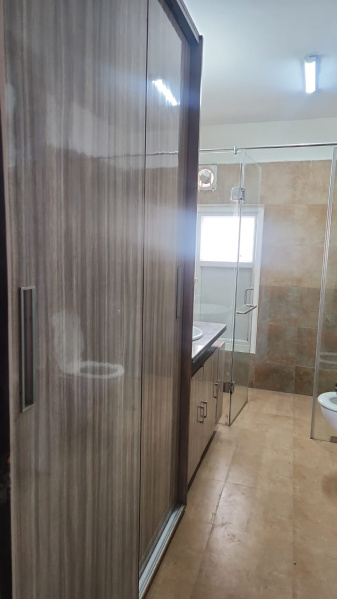 Additional image 3 of Sector 66A, Mohali