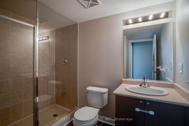 Additional image 8 of 525 Wilson Ave Unit 655