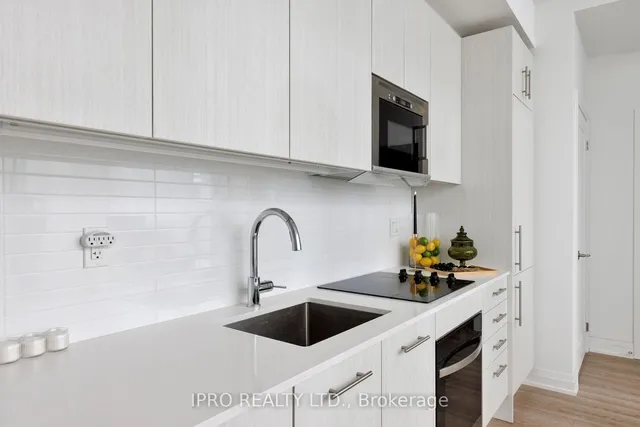 Additional image 2 of 286 Main St Unit 807