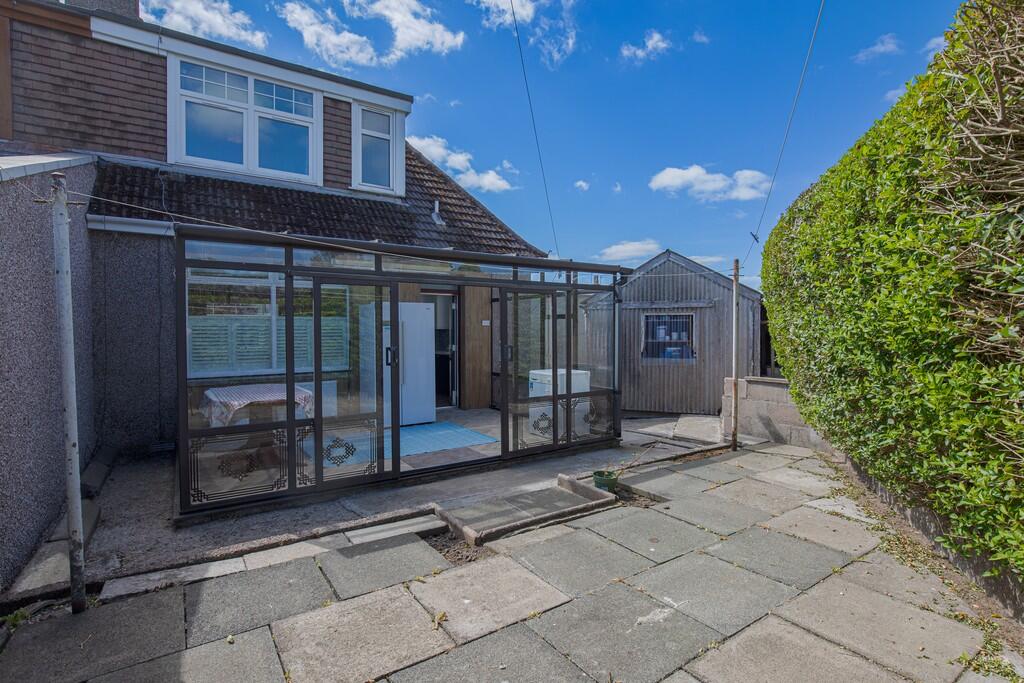 Additional image 27 of Morningside Avenue