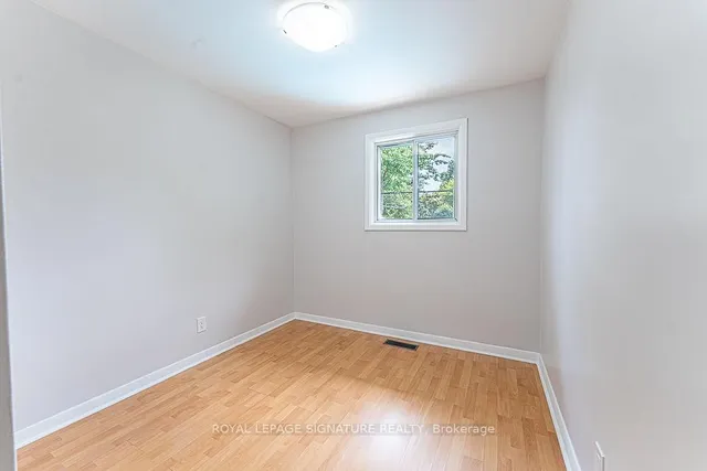 Additional image 14 of 118 Birkdale Rd