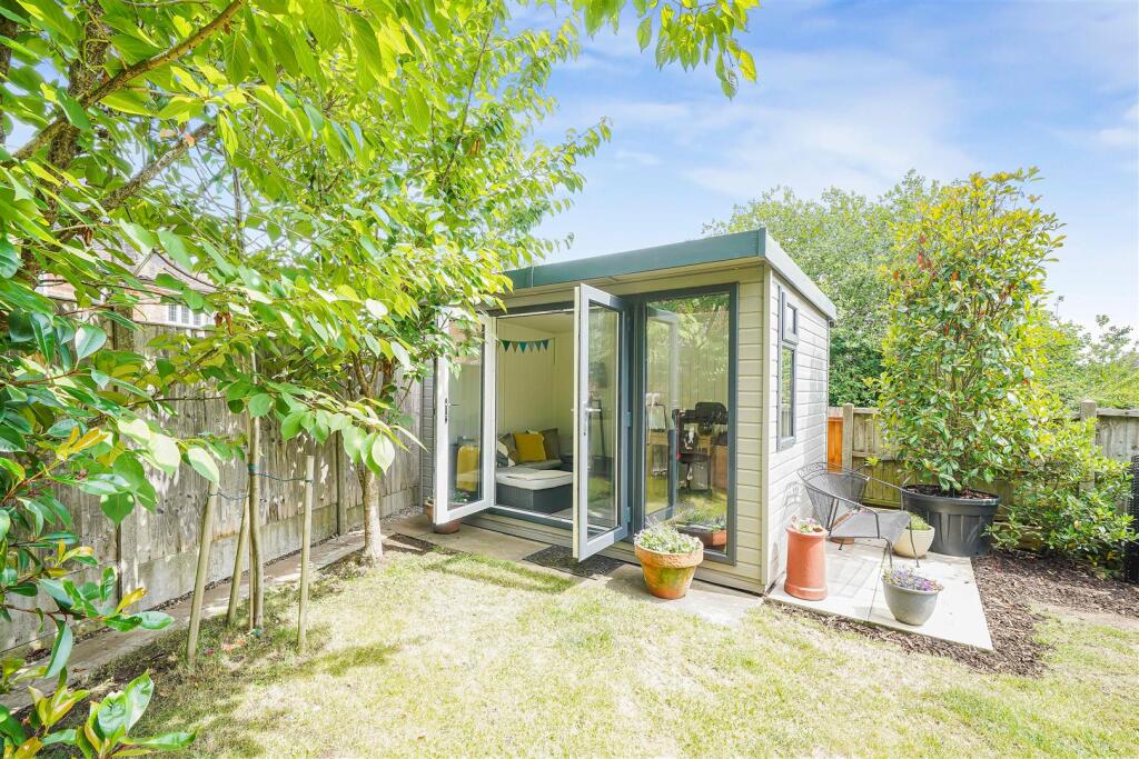 Additional image 25 of Colebourne Road, Billesley, Birmingham