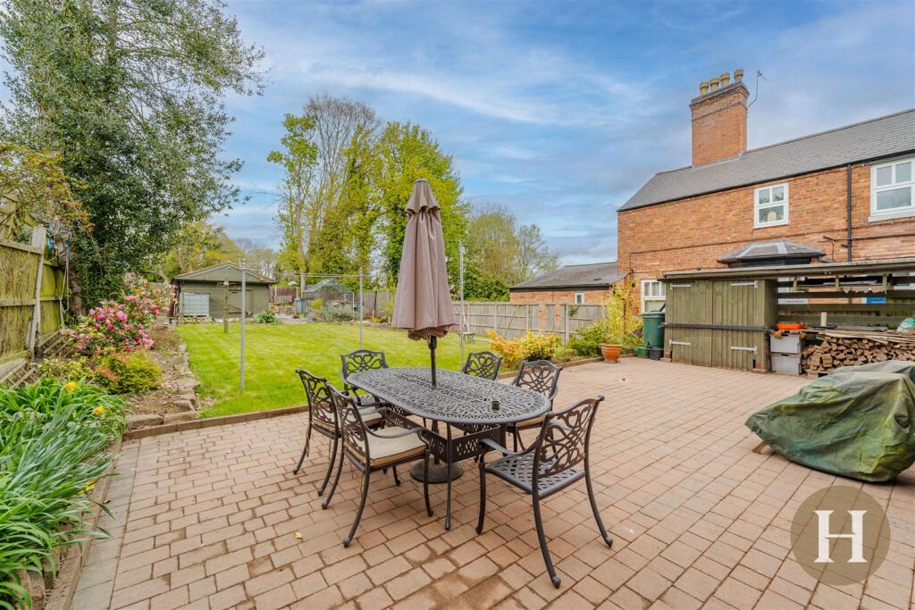 Additional image 34 of Stanmore Road, Edgbaston, Birmingham, B16