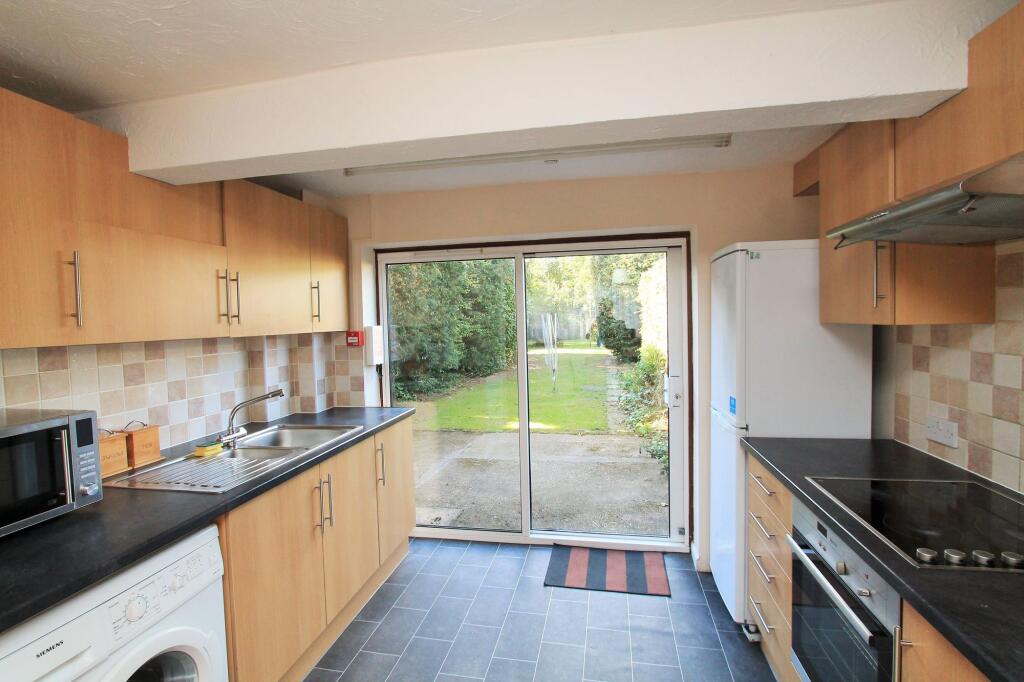 Additional image 13 of Northdown Road, Hatfield, AL10