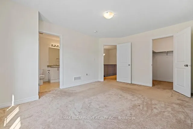 Additional image 27 of 34 Dayman Dr