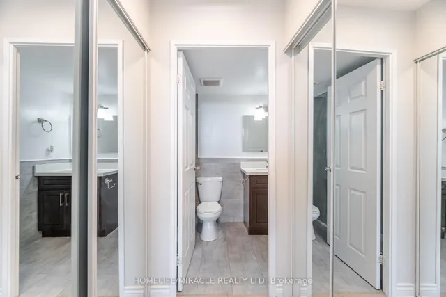 Additional image 23 of 100 Wingarden Crt Unit 1503