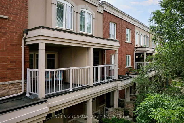 Additional image 29 of 365 Murray Ross Pkwy Unit 29