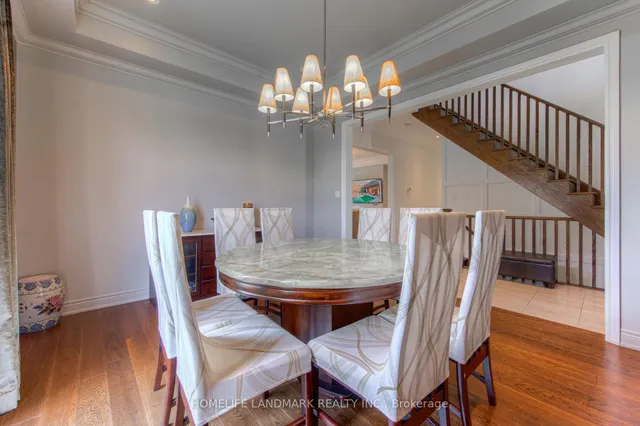 Additional image 43 of 101 Copes Lane