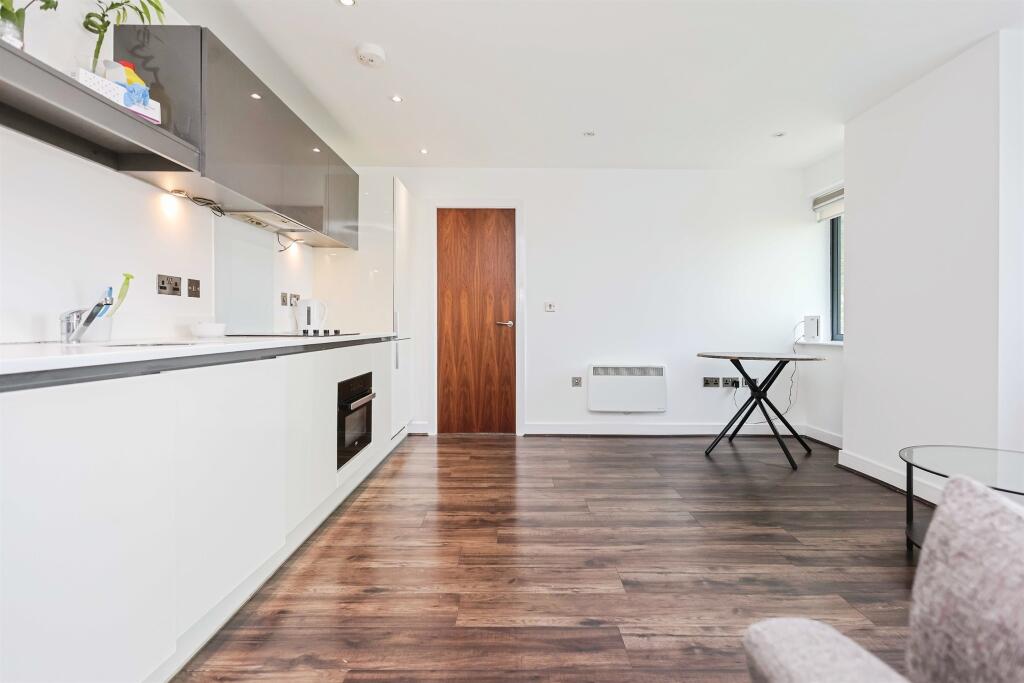 Additional image 18 of Edwards Road, Birmingham