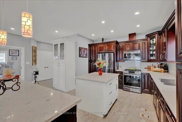 Additional image 5 of 89 Eleanor Ave