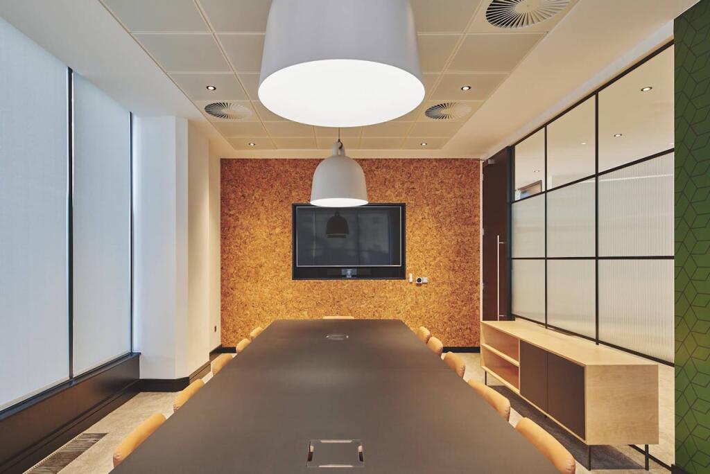 Additional image 7 of 54 Hagley Road, Edgbaston, B16 8PE