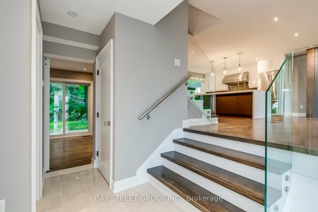 Additional image 3 of 1376 Forest Glade Rd