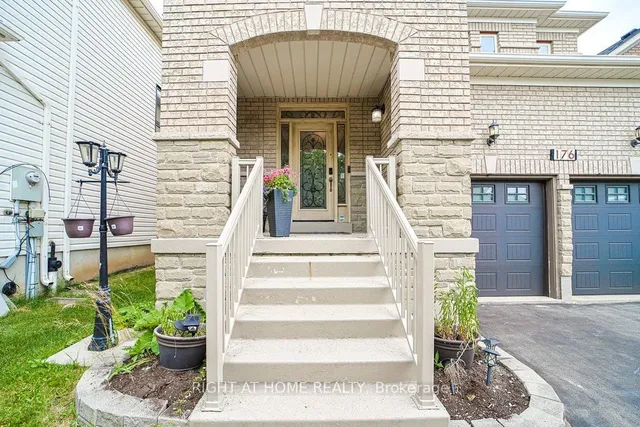 Additional image 3 of 176 Cooke Cres