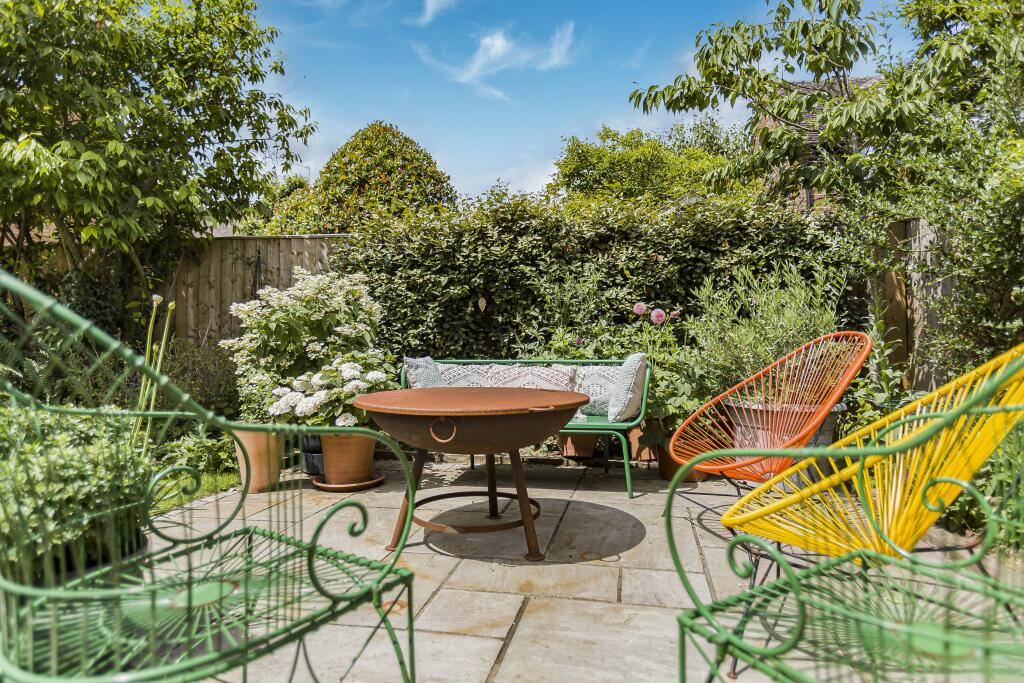 Additional image 30 of Kimpton Road, Welwyn, Hertfordshire, AL6