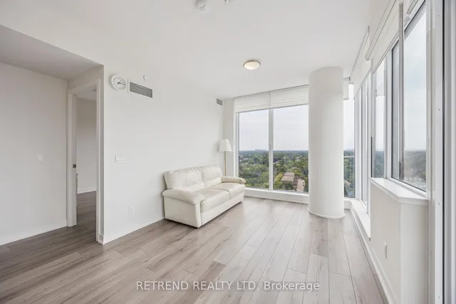 Additional image 23 of 15 Ellerslie Ave Unit 1708