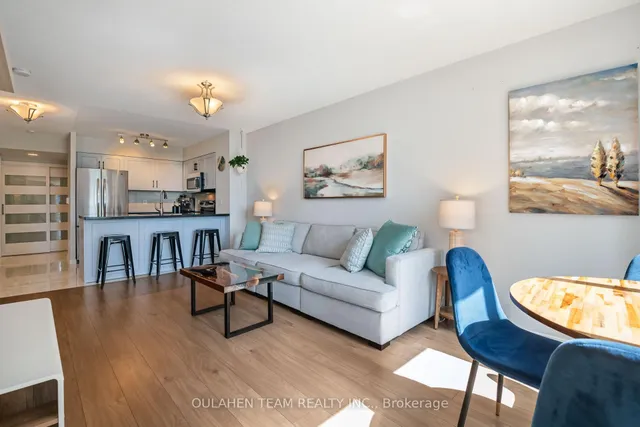 Additional image 6 of 51 Harrison Garden Blvd Unit 411