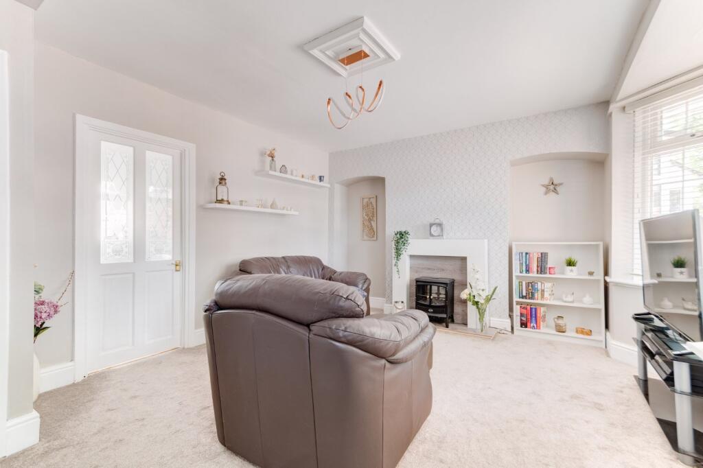 Additional image 17 of Barnsdale Crescent, Birmingham, West Midlands, B31