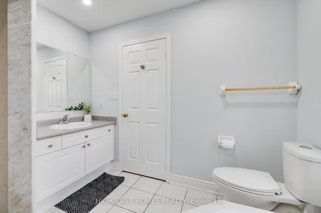 Additional image 31 of 660 Armstrong Blvd