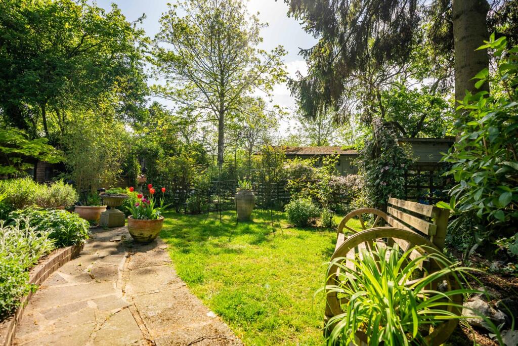 Additional image 24 of Sandpit Lane, St. Albans, Hertfordshire, AL1