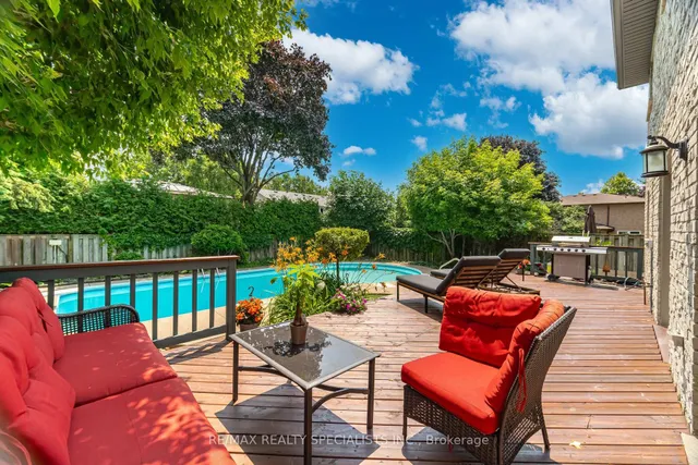 Additional image 37 of 796 Childs Dr