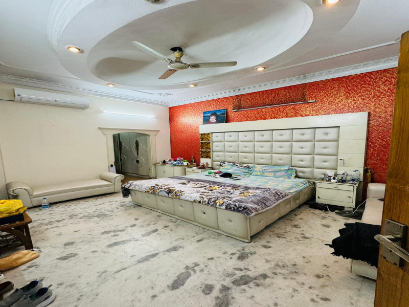 66 Feet Road, Jalandhar