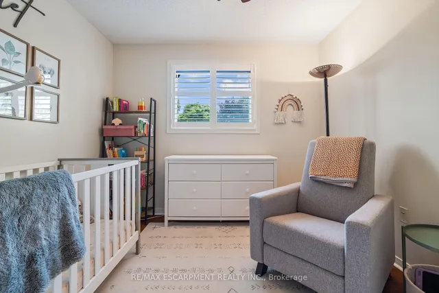 Additional image 25 of 1231 Blanshard Dr