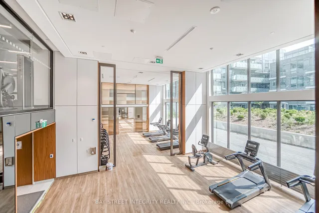 Additional image 29 of 7 Golden Lion Hts Unit N1008