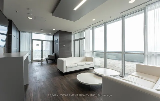 房产图片 20 - 加拿大伯灵顿Fairview街2087号504单元