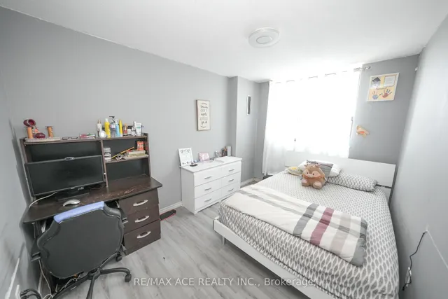 Additional image 20 of 301 Prudential Dr Unit 701