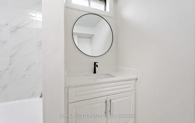 Additional image 41 of 68 Blackwell Pl