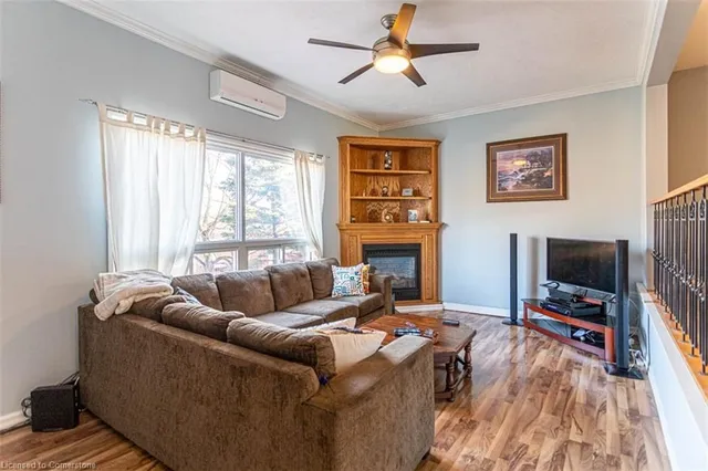 Additional image 6 of 7 Patrice Crt Unit 55