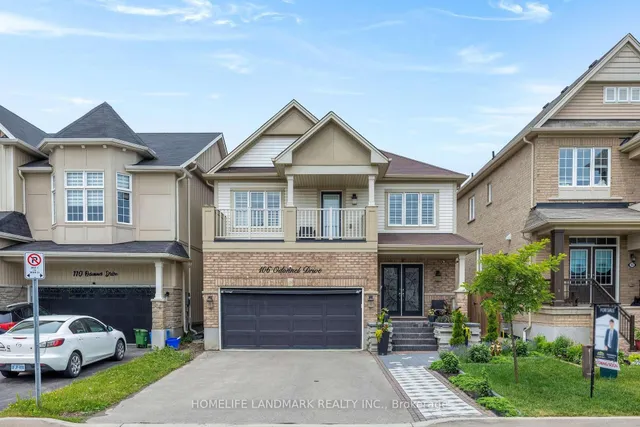 Additional image 49 of 106 Odonnel Dr