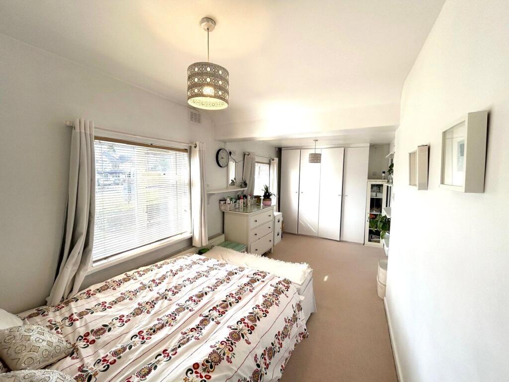 Additional image 13 of The Crescent, Queslett Road, Birmingham, West Midlands, B43