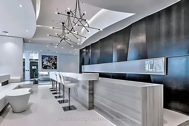 Additional image 45 of 1 Bloor St Unit 414