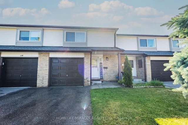 Additional image 3 of 108 Malvern St Unit 57