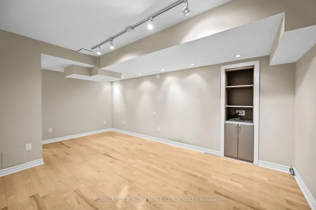 Additional image 31 of 2531 Hogan Crt