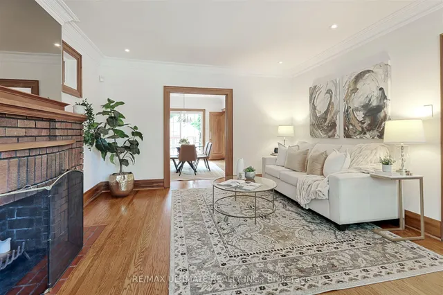 Additional image 6 of 20 Woburn Ave