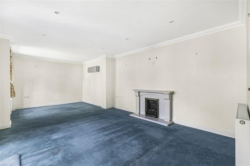 Additional image 6 of Coopers Mews, Harpenden, AL5