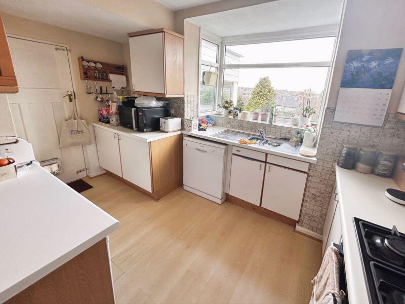 Additional image 7 of Greenridge Road, Handsworth Wood, Birmingham, B20 1JL