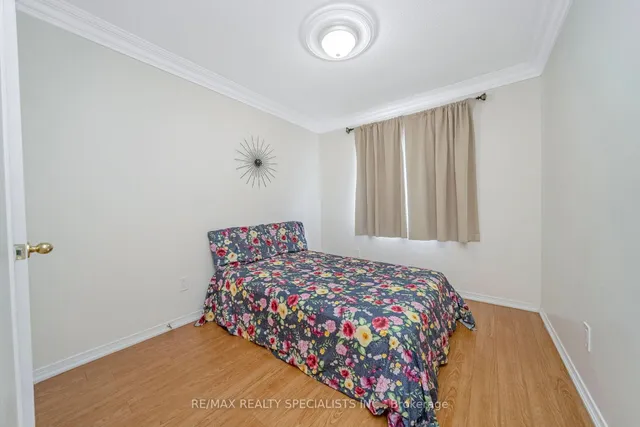 Additional image 30 of 36 Rockgarden Tr